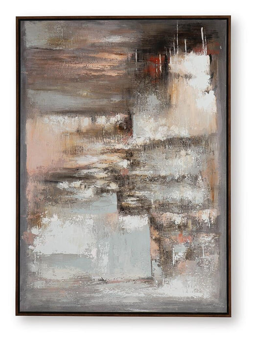 Floymour Wall Art - alternate view 6