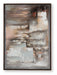 Floymour Wall Art - alternate view 6