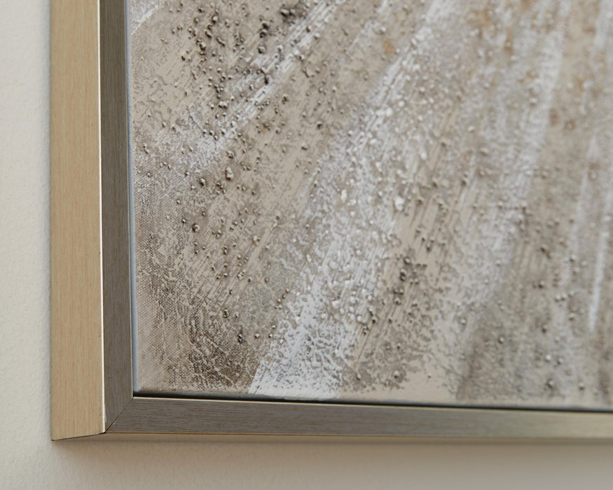 Waldard Wall Art - alternate view 8