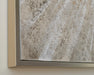 Waldard Wall Art - alternate view 8