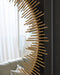 Wainport Accent Mirror - alternate view 5