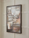Floymour Wall Art - alternate view 3
