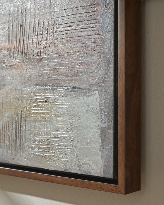 Floymour Wall Art - alternate view 9