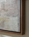Floymour Wall Art - alternate view 9