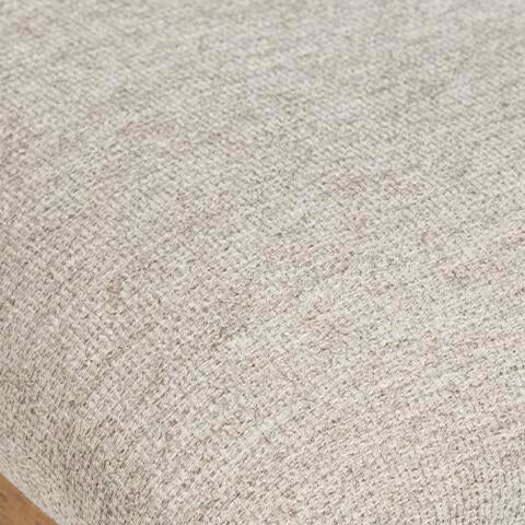 Isanti Upholstered Barstool (2/CN) - alternate view 7