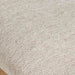 Isanti Upholstered Barstool (2/CN) - alternate view 7