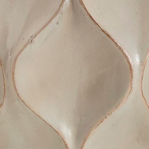 Edselham Paper Table Lamp (1/CN) - alternate view 4