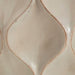 Edselham Paper Table Lamp (1/CN) - alternate view 4