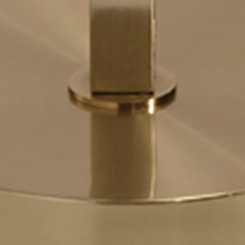 Haigwood Metal Floor Lamp (1/CN) - alternate view 4