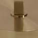 Haigwood Metal Floor Lamp (1/CN) - alternate view 4