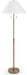 Haigwood Metal Floor Lamp (1/CN) - alternate view 2
