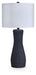 Maykins Metal Table Lamp (1/CN) - alternate view 2