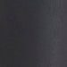Ryenburg Metal Table Lamp (1/CN) - alternate view 4