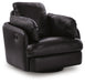 Modmax II Swivel Glider Recliner - alternate view 2