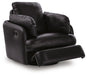 Modmax II Swivel Glider Recliner - alternate view 3