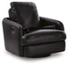 Modmax II Swivel Glider Recliner - alternate view 4
