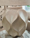 Edselham Paper Table Lamp (1/CN) - alternate view 3