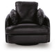 Modmax II Swivel Glider Recliner - alternate view 5