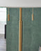 Haigwood Metal Floor Lamp (1/CN) - alternate view 3