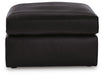 Modmax II Oversized Accent Ottoman - alternate view 3