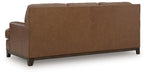 Saonara Sofa - alternate view 4