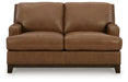 Saonara Loveseat - alternate view 3