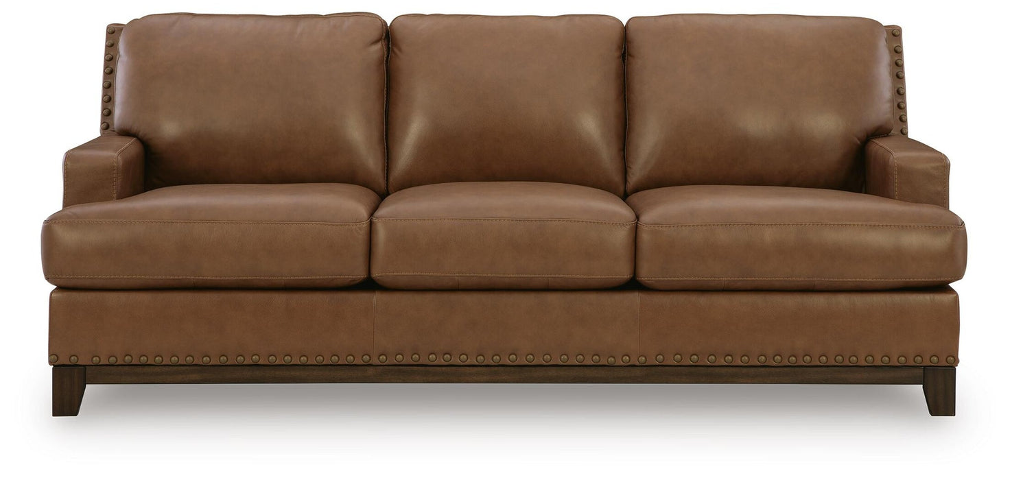 Saonara Sofa - alternate view 3
