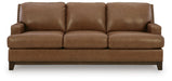 Saonara Sofa - alternate view 3