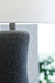 Maykins Metal Table Lamp (1/CN) - alternate view 3