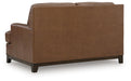 Saonara Loveseat - alternate view 4