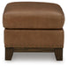 Saonara Ottoman - alternate view 4