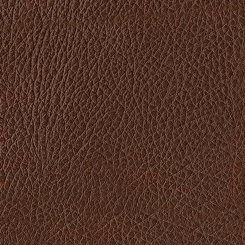 Brogliano Ottoman - alternate view 5