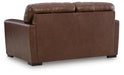 Brogliano Loveseat - alternate view 4