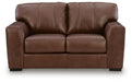 Brogliano Loveseat - alternate view 3