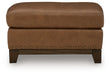 Saonara Ottoman - alternate view 3