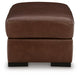 Brogliano Ottoman - alternate view 4