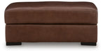 Brogliano Ottoman - alternate view 3