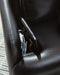 Modmax II Swivel Glider Recliner - alternate view 8