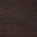 Carlibrie Rectangular End Table - alternate view 7