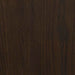 Breckington Cocktail Table with Storage - alternate view 8