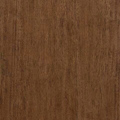 Kallari Credenza - alternate view 10