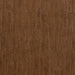 Kallari Credenza - alternate view 10