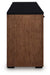 Kallari Credenza - alternate view 9