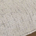Cabalynn Upholstered Barstool (2/CN) - alternate view 8