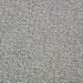 Galliden Large UPH Dining Room Bench - alternate view 7