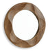 Aajon Accent Mirror - alternate view 3