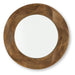 Aajon Accent Mirror - alternate view 2