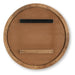 Aajon Accent Mirror - alternate view 4