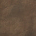 Beckley Place PWR REC Loveseat/CON/ADJ HDRST - alternate view 12
