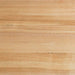 Kinlanni One Drawer Night Stand - alternate view 9